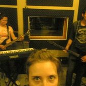  Studio DETAY
