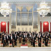 stpetersburg-philharmonic-orchestra-with-maestro-temirkanov