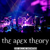 Lullaby (Live at Henry Fonda Theater April 23, 2006)