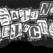 Satan's Reject