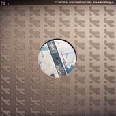 PG2 vs Katana ‎– Transcentral (2004)