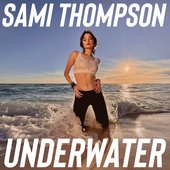 Underwater [Explicit]