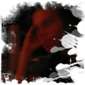 LastFM profile picture for @platform