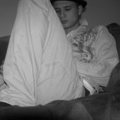 Chris German