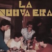 La_Nuova_Era_italian-prog-rock-band_1983_pix