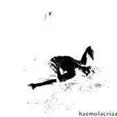 Haemolacriaa