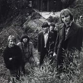 Buffalo Springfield_9.JPG