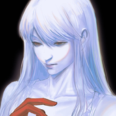 Avatar for yumzso