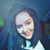 Avatar for Baruu_M