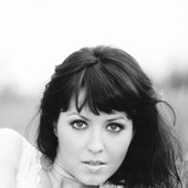 Hania Stach PNG 2011 Fot. Justyna Lenart