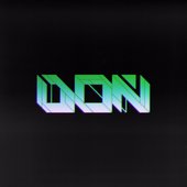 Logo.jpg