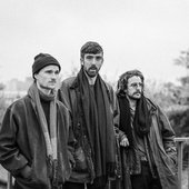 Photo by Noam Rosenthal