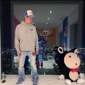 Screenshot_20230815_084156_Instagram.jpg