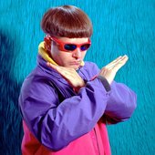 olivertree.jpg