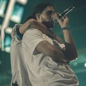 IMG_8550.jpeg