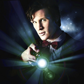 doctorwho png
