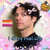 Avatar for julz975