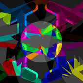2016_2_2.png