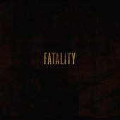 Fatality