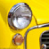 Avatar de morris_minor_1