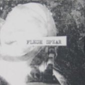 First Death