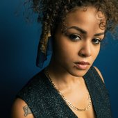 1900x1900-000000-80-0-0.jpg