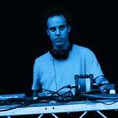 Four Tet.jpg