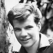 Bobby Vee_8.JPG