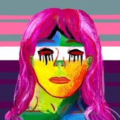 A Collection of Covers (Songs I Didn't Write) Thumbnail
