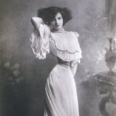 polaire