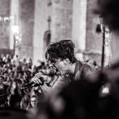 TRF live 2.jpg