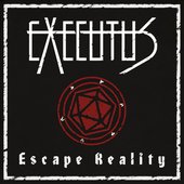 Escape Reality