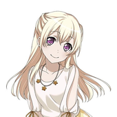 Avatar for krissmochoo