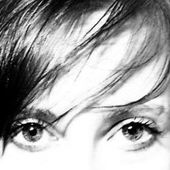 Avatar for Anne1982