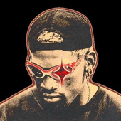 Avatar for Hakeeeem