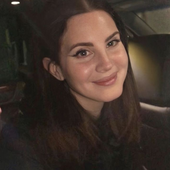 Avatar for thaisbertozii