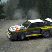 colin-mcrae-rally-8.jpg