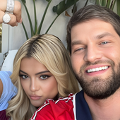 Nathan Dawe & Bebe Rexha.png