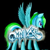 Omnivore (A.K.A. Omnipony) II