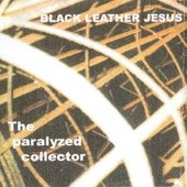 2001 -The Paralyzed Collector