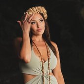 Catchlight Hawaii 2024-07-18 (2).jpg