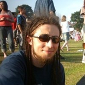 Avatar for Deepthought81