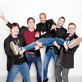 the binigaus band.jpg