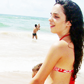 Avatar for gbeatriz