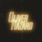 Oliver Hazard.jpg