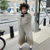 ‎