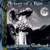 Alchemy of a Rose