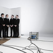 mirrors png
