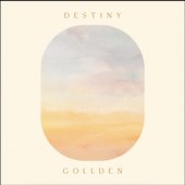 Destiny