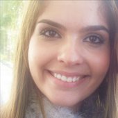 Linda